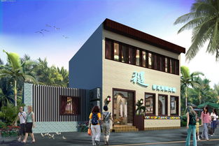 南宁玉林南路火锅店 玉林南路火锅店装修 南宁装修快车网