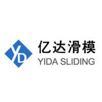 吉林水塔施工,江苏鑫亿达(图),倒锥壳水塔施工