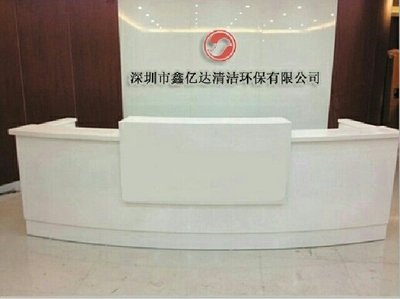 深圳福田区梅林周边其他生活服务哪家好?价格怎么样?- 糯米