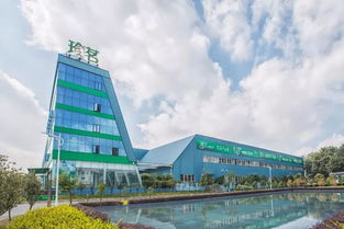 权威丨云南省食品安全示范单位名单出炉 昆明珍茗公司上榜