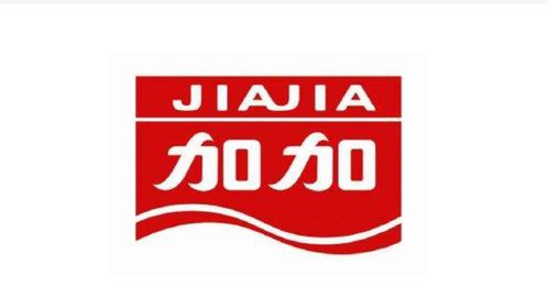 加加食品 002650 索赔经典文 马上起诉 索赔全流程及公司的赔付力