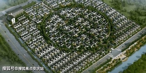 太仓 御江南售楼处电话丨御江南售楼处地址丨售楼中心24小时电话