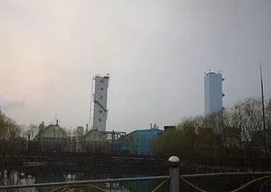 仟亿达集团再与河北 河南企业达成循环水系统emc项目合作