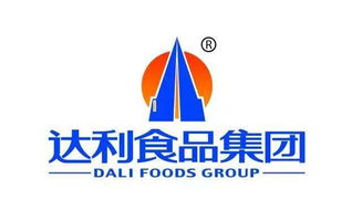 公司 中国网