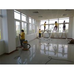 工厂保洁 鑫太阳清洁服务 工厂保洁哪家好