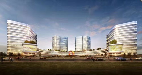 中建七局建装公司获得 中国建筑幕墙工程精品奖