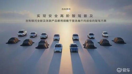 鑫亿达智能客服推出电话 2005已更新用户悉知