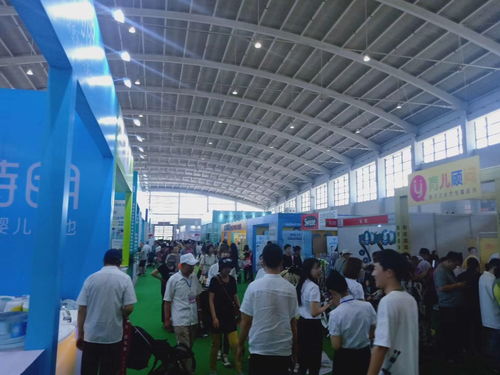 2021陕西产后修复展 陕西产后康复展会 陕西产后护理展览会