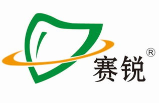 安全靴黄页 公司名录 安全靴供应商 制造商 生产厂家 八方资源网