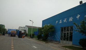 今日行情价格走势 报价 图片 临沂鑫鼎塑料制品厂