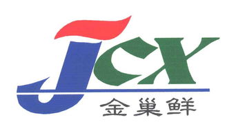 重庆市金巢鲜食品有限责任公司