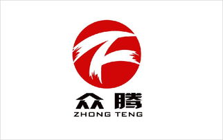 一呼百应公司频道