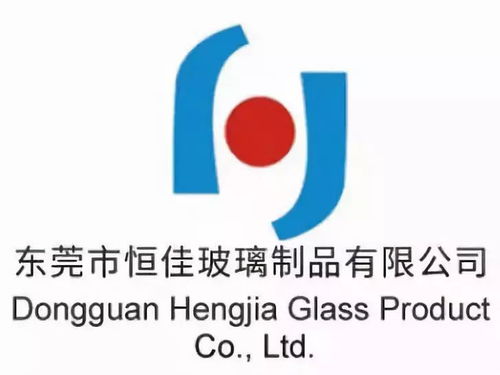 第五届金玻奖 装饰玻璃 影响力品牌 技术是核心,艺术是翅膀,品牌是动力