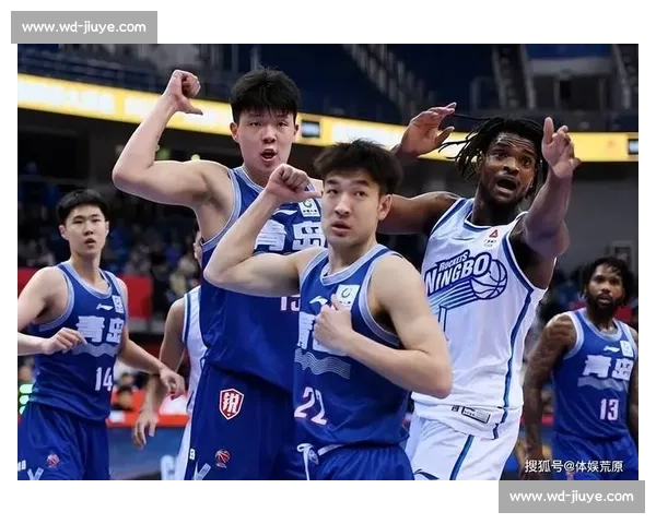 弱旅豪签超级外援!刘传兴大婚娇妻 1 米 9,邹阳 25 岁国手升级当爸 弱旅豪签超级外援!刘传兴大婚娇妻 1 米 9,邹阳 25 岁国手升级当爸