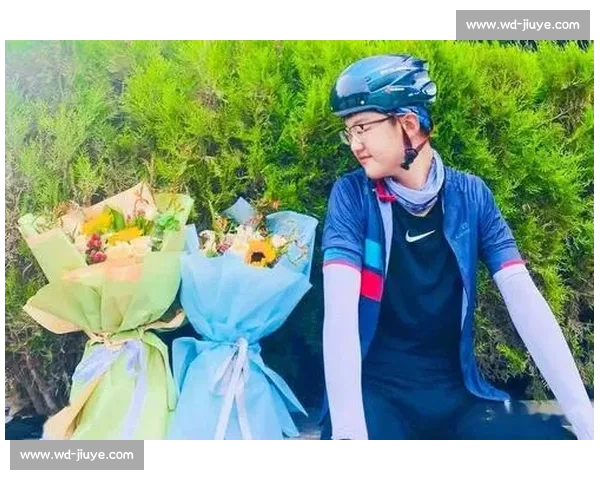 台风追至深圳:思念跨越千里的告白 台风追至深圳:思念跨越千里的告白