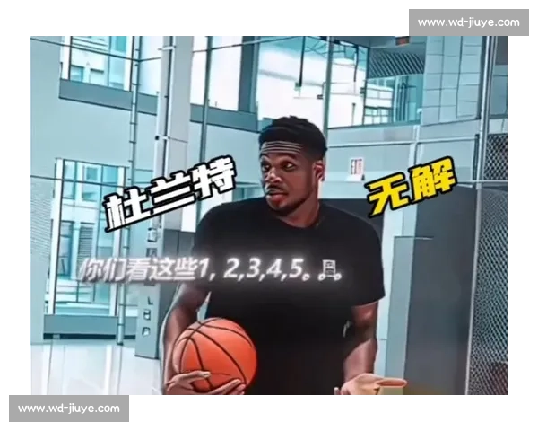 多西盛赞字母哥:FIBA 与 NBA 双赛场的无解题 多西盛赞字母哥:FIBA 与 NBA 双赛场的无解题