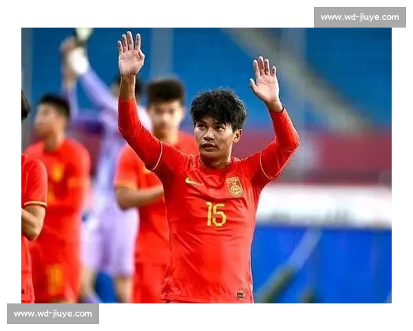 U23 国足 8 月下旬西安集结 渭南热身赛因伊拉克签证问题取消 U23 国足 8 月下旬西安集结 渭南热身赛因伊拉克签证问题取消