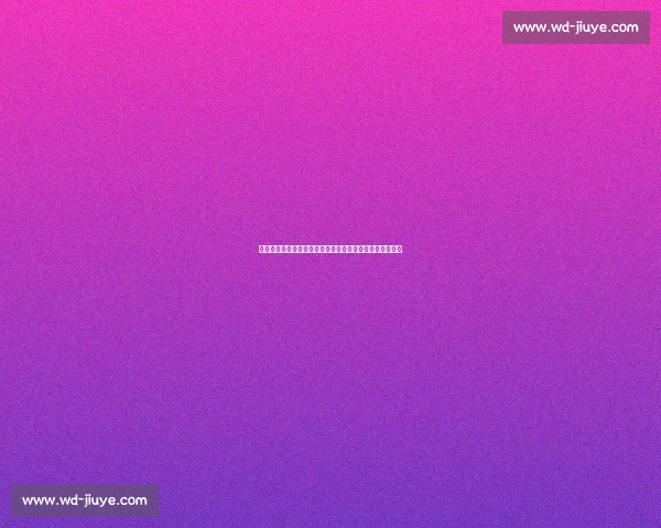 江阴一中校园足球闪耀苏超！央视频揭秘体教融合育人密码