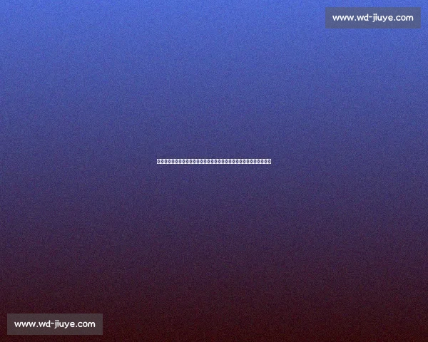 全新梦幻漂移基地震撼登场！赛道多变设施齐全，体验速度与激情新高度