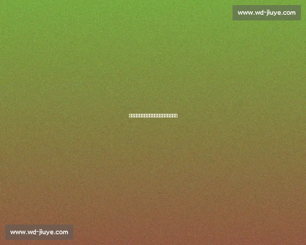 姑妈篮球公益邀请赛：点燃乡村振兴新引擎