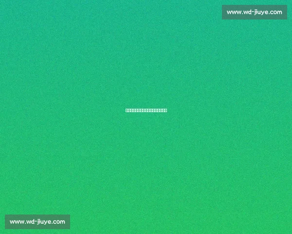 泳坛王者跨界冲浪：汪顺的破浪新征程