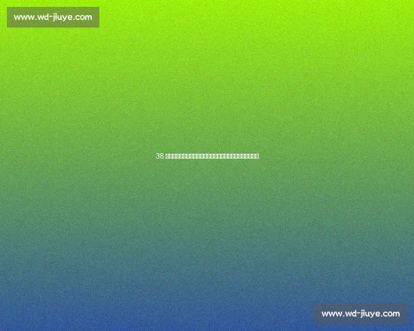 38 岁梅西仍在定义顶级水准：转型中场的足球智慧与竞技生命力