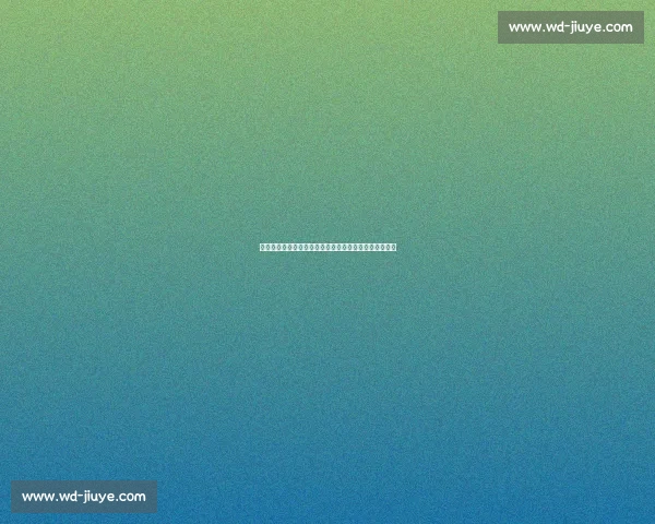 李瑞龙中圈吊射锁定胜局：看准门将站位，复刻小贝神迹