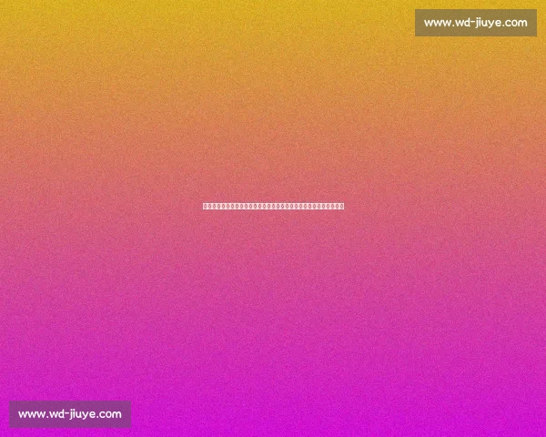 中国三人男篮加时绝杀法国！历史性晋级世界杯八强改写亚洲篮球格局