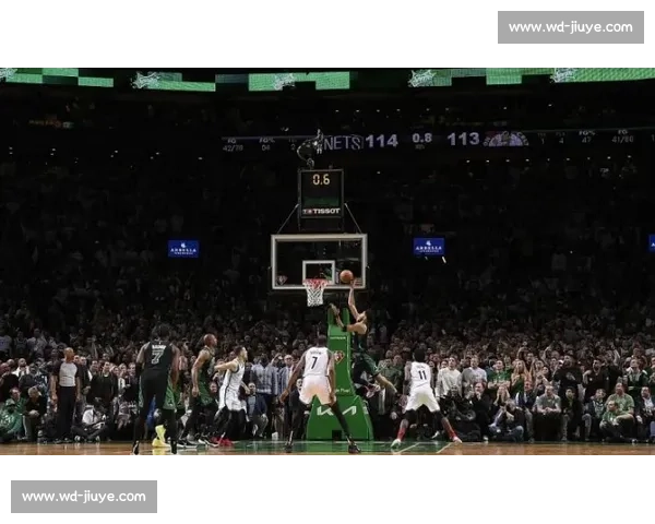 G2 鏖战五局险胜 GAM，锁定 2025 季中冠军赛八强席位