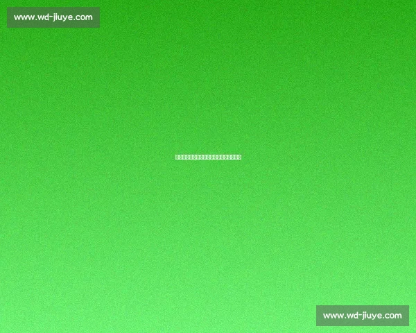 布努创世俱杯扑救纪录，一夫当关媲美群星