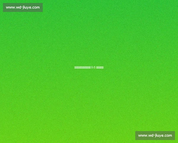 定位球绝杀定乾坤！赖斯 9.6 分征服虎扑