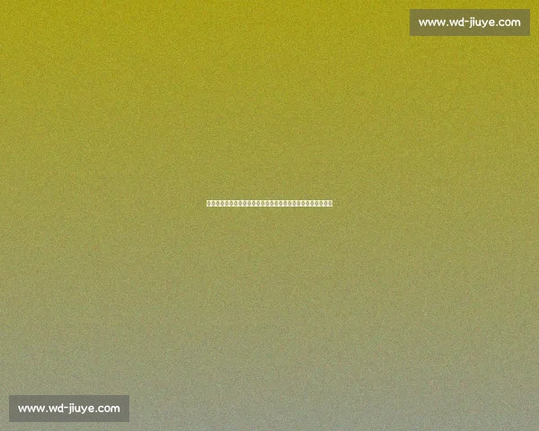 苏超第五轮战报:南京队爆冷输球跌至第四,盐城南通强势登顶