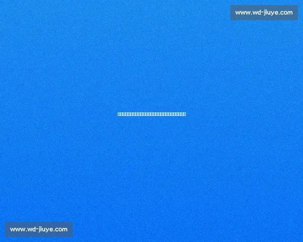 米体：中场过剩倒逼国米洗牌，泽林斯基或成沙特淘金牺牲品