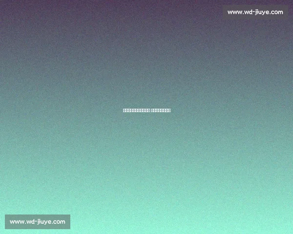 阿奇姆彭双响助河南大捷 最佳球员实至名归