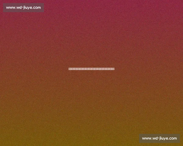 伊万未离任，申台龙成国足新帅热门？韩教头：未受邀但有信心接手