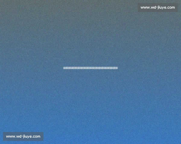 新西兰女篮对阵朝鲜女篮焦点之战展现实力与风格碰撞亚洲赛场胜负悬念全面对决