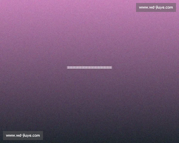 波斯波利斯对阵阿尔赖扬焦点之战前瞻与胜负走势解析全面看点汇总