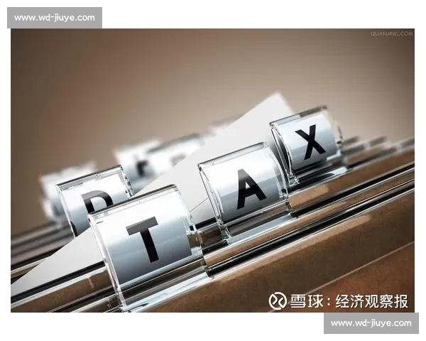 德意志战车对阵瑞士军刀欧洲赛场强强对话前瞻解析血性较量战术博弈全景观察预测