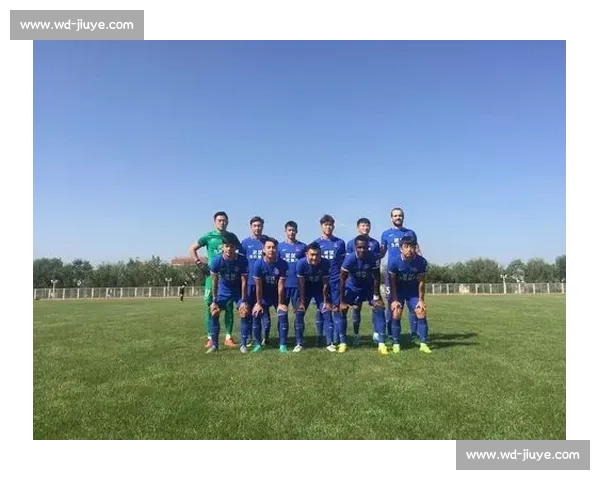 权健vs力帆精彩对决全场录像回放与关键瞬间深度解析战术复盘