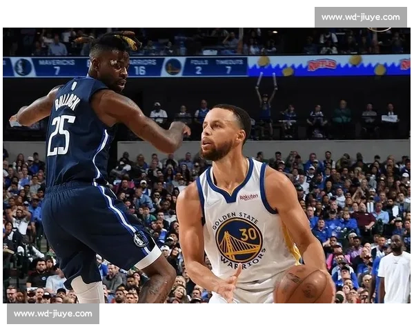 勇士与骑士G3激战前瞻分析 谁能在总决赛中占据先机