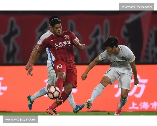 广州恒大对阵上海上港直播前瞻赛程看点全解析阵容走势胜负预测