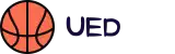 UED·(中国区) - 官网