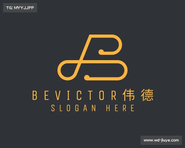 介绍bevictor伟德