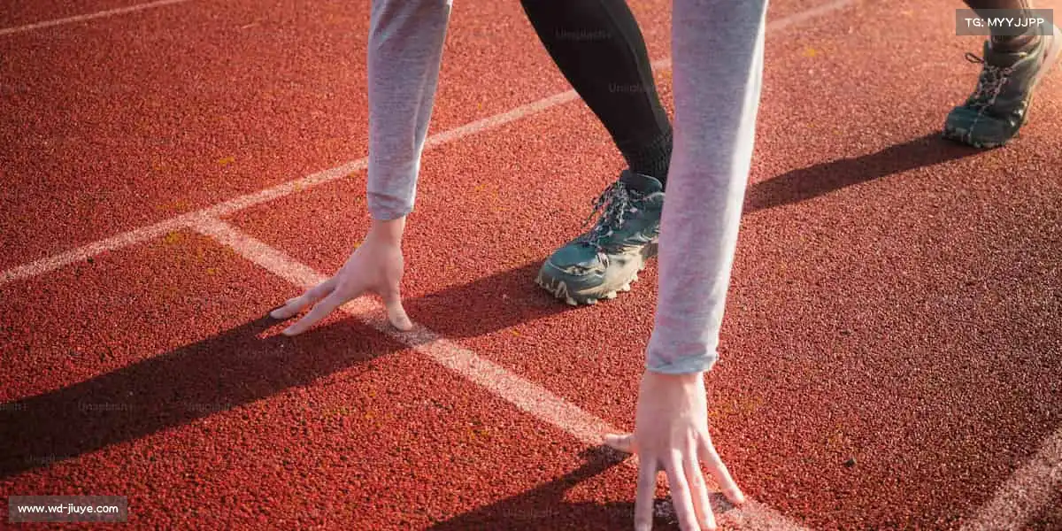 <strong>bevictor伟德</strong>⚽激情点燃赛场，汗水铸就辉煌 —— 这里，见证你的体育梦想！