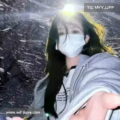 凤杏曼
