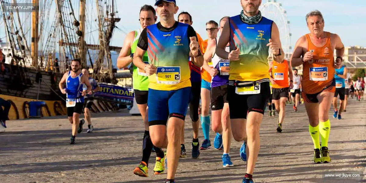 mksport官网app从现在开始，让身体追上灵魂的速度！🏃‍♂️✨