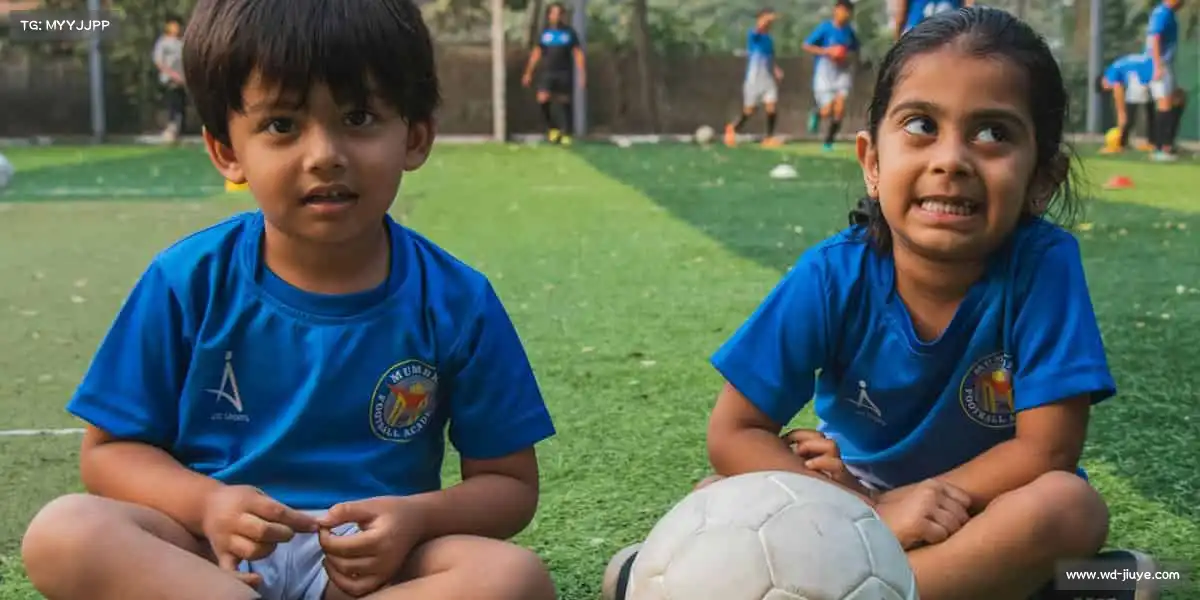 我们的品牌价值