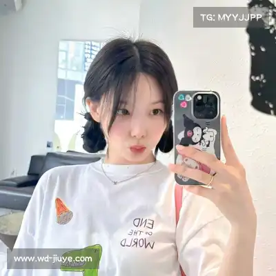 朱莎蔚