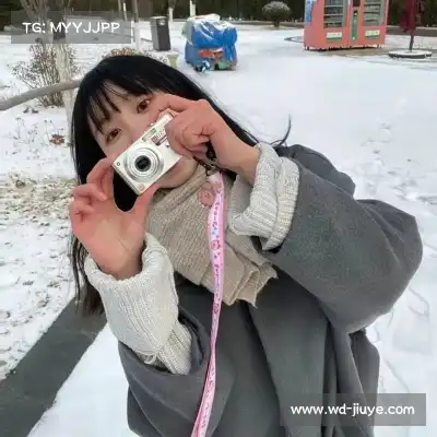 诸涛劲