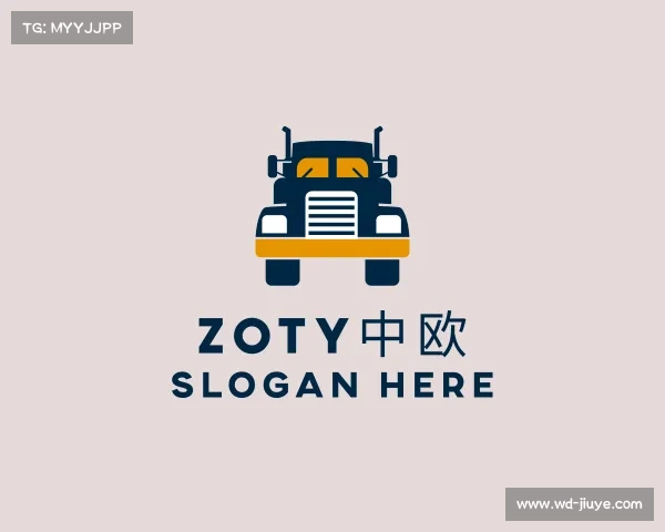 解读zoty中欧